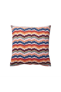 Related product image IKEA Cushions and Cushion Covers