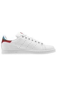 Σχετική φωτογραφία προϊόντος adidas Αθλητικά παπούτσια