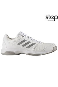Σχετική φωτογραφία προϊόντος adidas Παπούτσια τένις