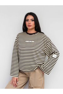 Related product image ESRAHELVACI Shirts