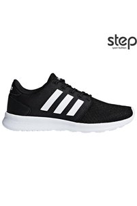 Σχετική φωτογραφία προϊόντος adidas Παπούτσια για περπάτημα