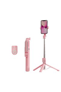 Related product image Generic Selfie Sticks