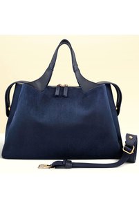 Related product image Evident Handbags