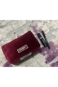 Related product image Yves Saint Laurent Makeup Bags