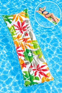 Related product image Intex Marine Materials