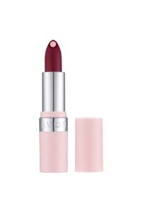 Imaginea produsului asociat Avon Rujuri