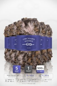 Related product image ORCHARD Knitting Yarn