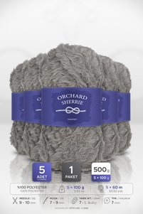 Related product image ORCHARD Knitting Yarn