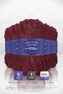 Related product image ORCHARD Knitting Yarn