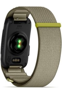 Related product image GENERAL Smartwatches