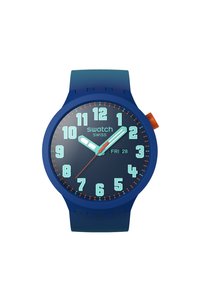 Imaginea produsului asociat Swatch Ceasuri