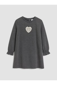 Related product image LC Waikiki Dresses