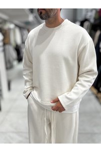 İlgili ürün resmi BYBASICMAN Sweatshirt