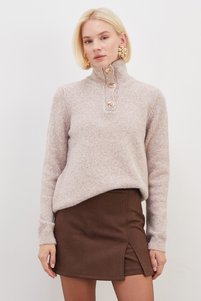 Related product image Fullamoda Sweaters