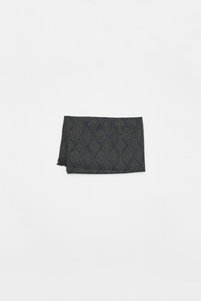 Related product image PAULMARK Scarves