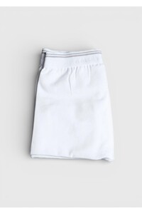 Related product image Ramsey Boxer Shorts