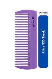 Related product image Vepa Hair Brushes and Combs
