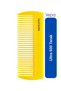 Related product image Vepa Hair Brushes and Combs