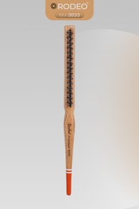 Related product image RODEO Hair Brushes and Combs