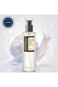 Σχετική φωτογραφία προϊόντος Τονωτικές λοσιόν προσώπου