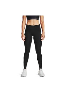 Related product image Under Armour Leggings