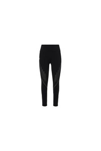 Related product image Under Armour Leggings