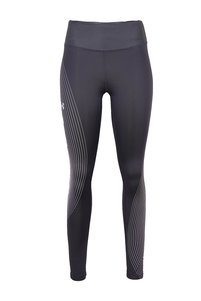 صورة المنتج ذات الصلة Under Armour ليقنز