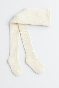 Related product image Katia & Bony Socks
