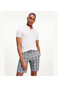 Related product image Tommy Hilfiger T-Shirts