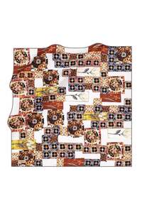 Related product image Cacharel Headscarves