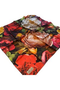 Related product image La boutique Headscarves