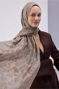 Related product image Silk Home Shawls