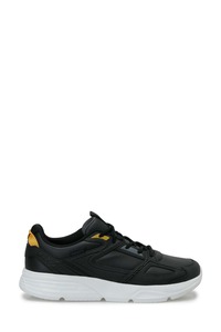 Related product image Kinetix Running & Training Shoes