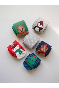Related product image LC Waikiki Socks