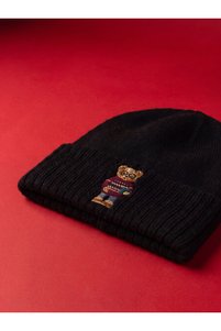 Related product image LC Waikiki Beanies