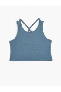 Related product image Koton T-Shirts