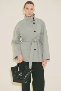 Related product image Manuka Shoulder Bags