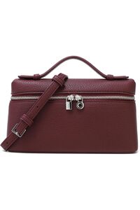 Related product image Generic Shoulder Bags