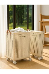 Related product image Generic Laundry Baskets