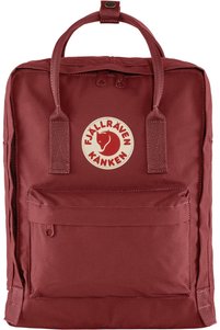 Related product image Generic Backpacks