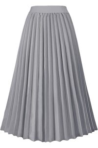 Related product image Generic Skirts