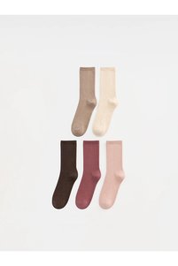 Related product image LC Waikiki Socks