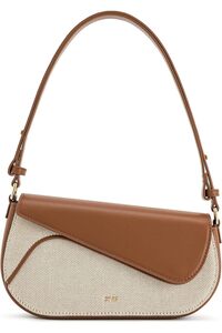 Related product image Generic Shoulder Bags