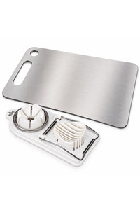 Related product image busstier Cooking and Serving Materials