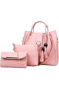 Related product image Generic Handbags