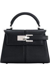 Related product image Generic Handbags