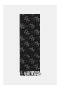 Related product image Guess Scarves