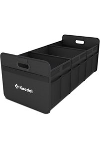 Related product image Generic Car Trunk Organizers