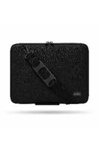 Related product image Classone Laptop Bags