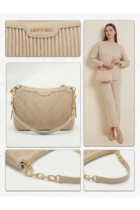 Related product image KRISTE BELL Shoulder Bags
